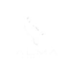 logo sito alma